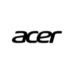 Smartnotebooks-logo acer