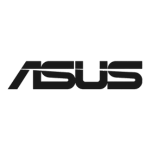 Smartnotebooks-logo asus