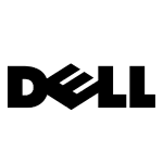 Smartnotebooks-logo dell