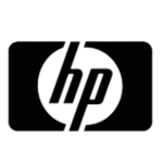 Smartnotebooks-logo hp