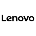 Smartnotebooks-logo lenovo