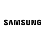 Smartnotebooks-logo samsung